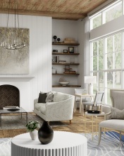 Images Shw9000-0555_12.jpg